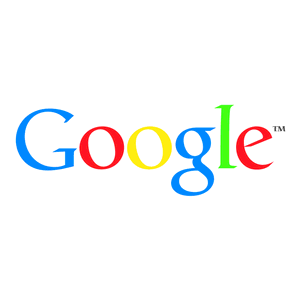 (Logo de Google)