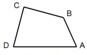 (Trapezoide)