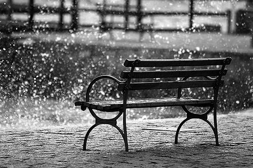 Tipos de precipitaciones Tipos de precipitaciones