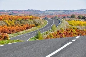 (Carretera. Ejemplo)